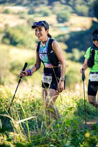 BIB: 505, 2187
                            <button type="button" onclick="openModal(19046628)" class="btn btn-primary btn-sm float-right btn-popup" data-toggle="modal" data-target=".modal-high-quality">
                        <i class="fas fa-shopping-cart"></i> Add to Cart
                    </button>
                                            <button type="button" onclick="isThisMe(19046628, true)" class="btn btn-success btn-sm float-right btn-popup btn-isme hidden" data-toggle="tooltip" data-placement="bottom" title="นี่คือรูปของคุณใช่ไหม คลิกที่นี่เพื่อเอาเข้าอัลบั้ม">
                        <i class="fas fa-plus"></i> Add to album
                    </button>
                    <button type="button" onclick="isThisMe(19046628, false)" class="btn btn-warning btn-sm float-right btn-popup btn-isnotme hidden">
                        <i class="fas fa-ban"></i> Remove from album
                    </button>